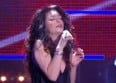 Lorde a enchanté le festival "We Love Green"