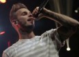 D�couvrez le nouveau clip de M. Pokora