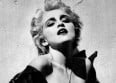 Madonna fête les 25 ans de "True Blue"