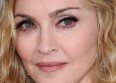 Madonna : la B.O de son film "W.E." en écoute