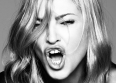 Madonna dévoile le titre "Gang Bang" : écoutez !