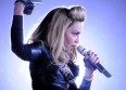 Madonna : sa tournée finit sur une note amère