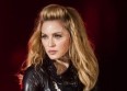 Madonna : son nouvel album, pas avant 2015 ?