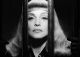 Madonna dévoilera le "Secret Project" le 24/09