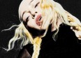 Madonna : le single "I Rise" vendredi
