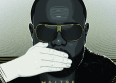 Ma&icirc;tre Gims encha&icirc;ne avec "Coraz&oacute;n"