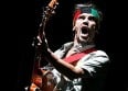 Manu Chao : deux concerts uniques en mai