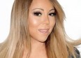 Mariah Carey : ses photos non retouchées !