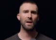 Défilé de stars dans le nouveau clip de Maroon 5