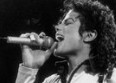 Michael Jackson "n'aurait pas dû mourir"