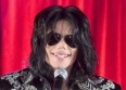 Michael Jackson : soirée hommage à Las Vegas