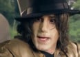 La série polémique sur Michael Jackson annulée
