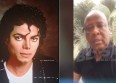 Michael Jackson : nouvelles révélations chocs !