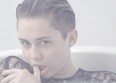 Cédric Gervais remixe Miley Cyrus : le clip !