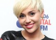 Miley Cyrus : le single "4x4" à la fin de l'été