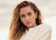 Miley Cyrus de retour : nouvel extrait dévoilé