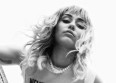 Miley Cyrus sort un nouvel EP : écoutez !
