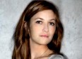 Mina Tindle : la r�v�lation pop-folk fran�aise