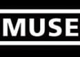 Muse dévoile le titre "Unsustainable" : écoutez !