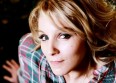 Myriam Abel : �coutez son duo "Esperanza"