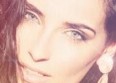 Nelly Furtado : les teasers de son prochain album