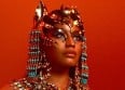 Nicki Minaj : que vaut son album "Queen" ?
