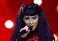 Nicole Scherzinger annule sa venue à X-Factor