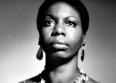 Nina Simone : un documentaire revient sur sa vie