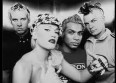 Les No Doubt chercheraient-ils � cr�er le buzz ?