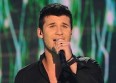 "Nouvelle Star" dit au revoir � Paul