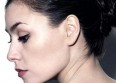 Olivia Ruiz s'offre une parenth�se jazz
