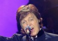 McCartney : nom et visuel de son prochain album