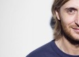 Quels sont les artistes fran�ais les plus export�s ?