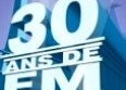 La bande FM libre fête ses 30 ans