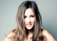 "Mozart" : Maeva Meline d�gaine la premi�re !