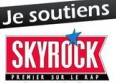 Skyrock : le Cr�dit Agricole reprend 30%
