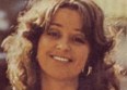 Flashback Top 50 : qui �tait n�1 en mai 87 ?