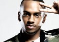 Concerts : notre s�lection du week-end