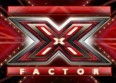 X-Factor : qui sera le vainqueur de l'édition 2011 ?