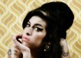 Tops UK : Amy Winehouse chamboule les Tops