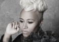 Emeli Sand� : nouvelle voix trip-hop britannique