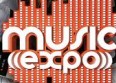 Music Expo : rendez-vous ce week-end � Paris
