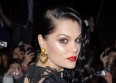 Jessie J, Adele et Rihanna aux "Mobo Awards"