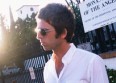 Noel Gallagher d�voile deux in�dits