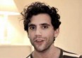 Diffusions Radio/TV : Mika leader incontest�