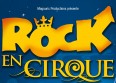 Rock en Cirque : -M-, Rose et Baldé se mobilisent