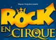 Rock en Cirque : -M-, Rose et Bald� se mobilisent