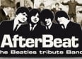 AfterBeat : un groupe hommage aux Beatles