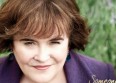 Tops UK : Susan Boyle entre n�1 des ventes