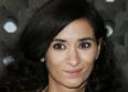 Rachida Brakni va sortir un album en f�vrier
